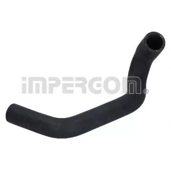 Durite de radiateur ORIGINAL IMPERIUM 223148