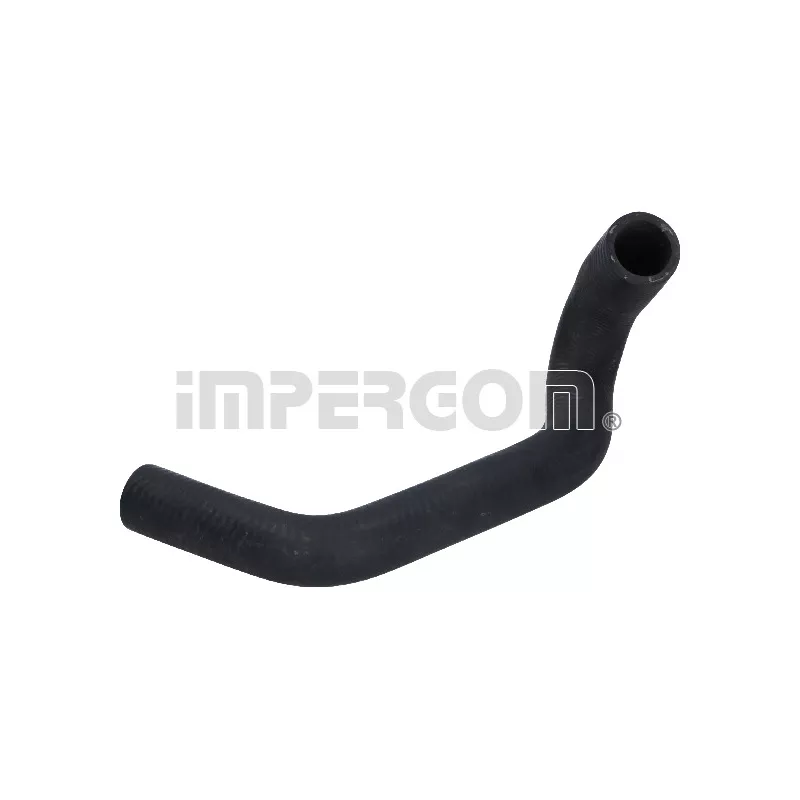 Durite de radiateur ORIGINAL IMPERIUM 223148