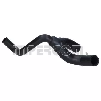 Durite de radiateur ORIGINAL IMPERIUM 223153