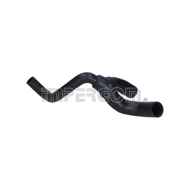 Durite de radiateur ORIGINAL IMPERIUM 223153