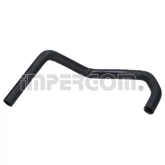 Durite de radiateur ORIGINAL IMPERIUM 223154