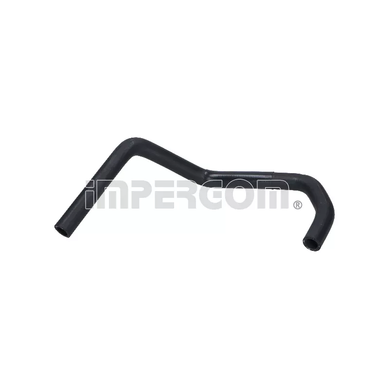 Durite de radiateur ORIGINAL IMPERIUM 223154