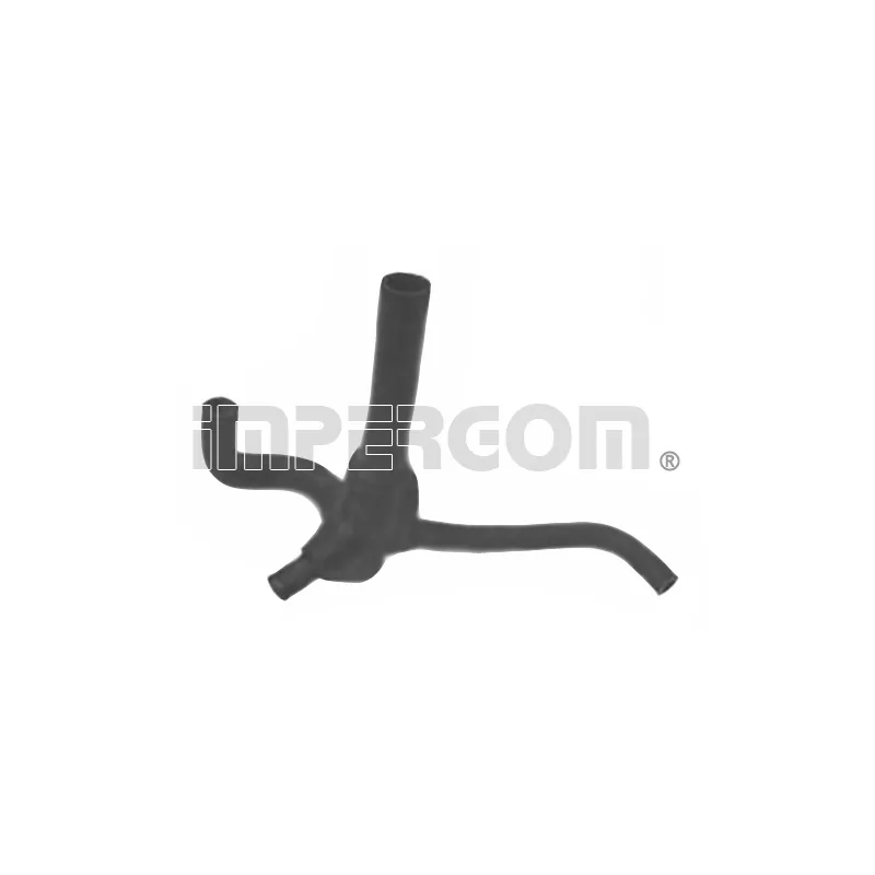 Durite de radiateur ORIGINAL IMPERIUM 223155