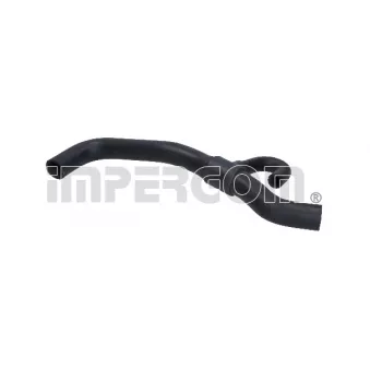 Durite de radiateur ORIGINAL IMPERIUM 223158