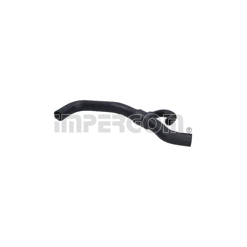 Durite de radiateur ORIGINAL IMPERIUM 223158
