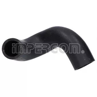 Durite de radiateur ORIGINAL IMPERIUM 223159