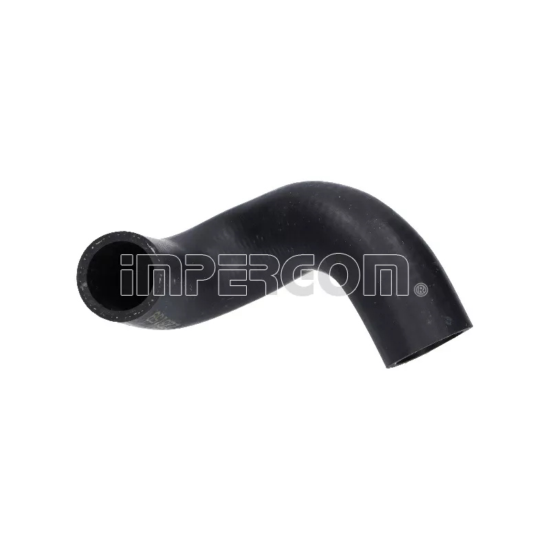 Durite de radiateur ORIGINAL IMPERIUM 223159