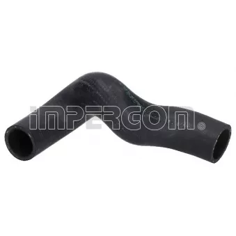 Durite de radiateur ORIGINAL IMPERIUM 223160