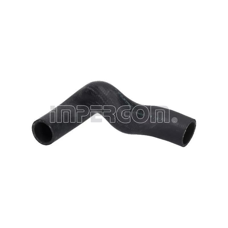 Durite de radiateur ORIGINAL IMPERIUM 223160