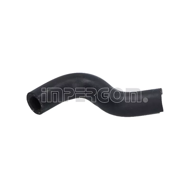 Manche, batterie chauffante-chauffage ORIGINAL IMPERIUM 223161