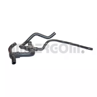 Manche, batterie chauffante-chauffage ORIGINAL IMPERIUM 223162