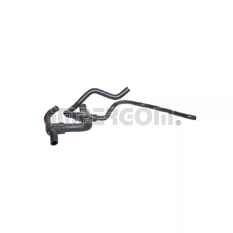 Manche, batterie chauffante-chauffage ORIGINAL IMPERIUM 223162