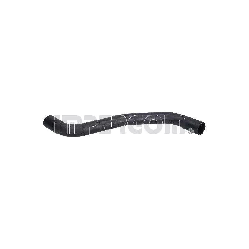 Durite de radiateur ORIGINAL IMPERIUM 223168