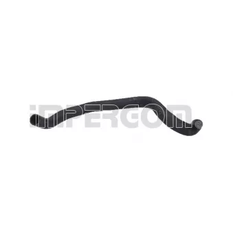 Durite de radiateur ORIGINAL IMPERIUM 223169
