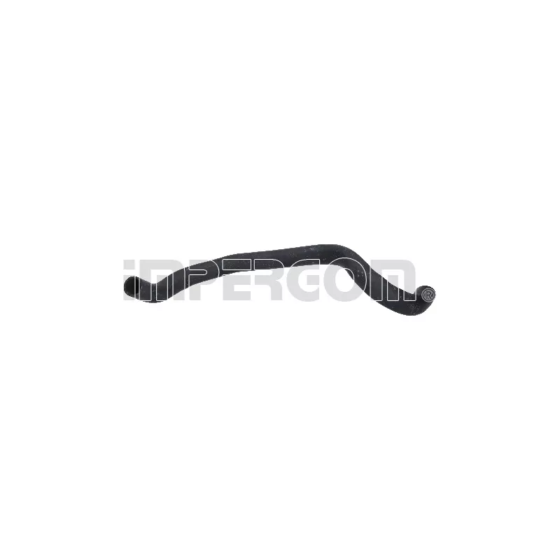 Durite de radiateur ORIGINAL IMPERIUM 223169