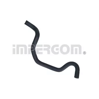 Durite de radiateur ORIGINAL IMPERIUM 223170