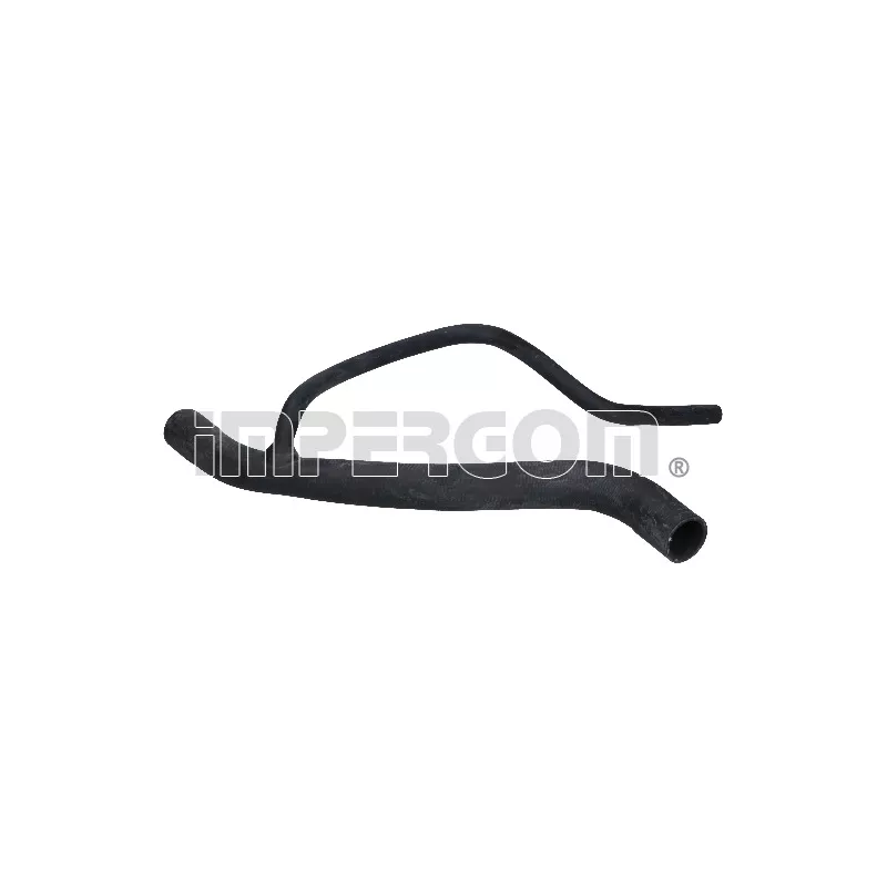 Durite de radiateur ORIGINAL IMPERIUM 223171