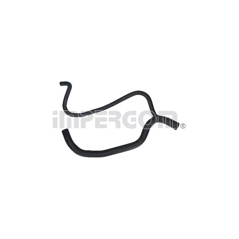 Durite de radiateur ORIGINAL IMPERIUM 223172