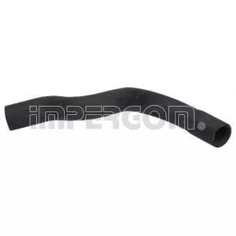 Durite de radiateur ORIGINAL IMPERIUM 223174