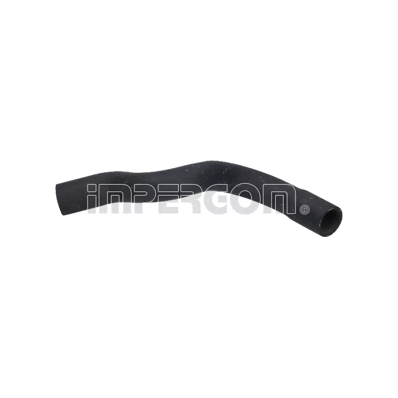 Durite de radiateur ORIGINAL IMPERIUM 223174