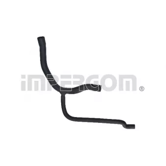 Durite de radiateur ORIGINAL IMPERIUM 223175