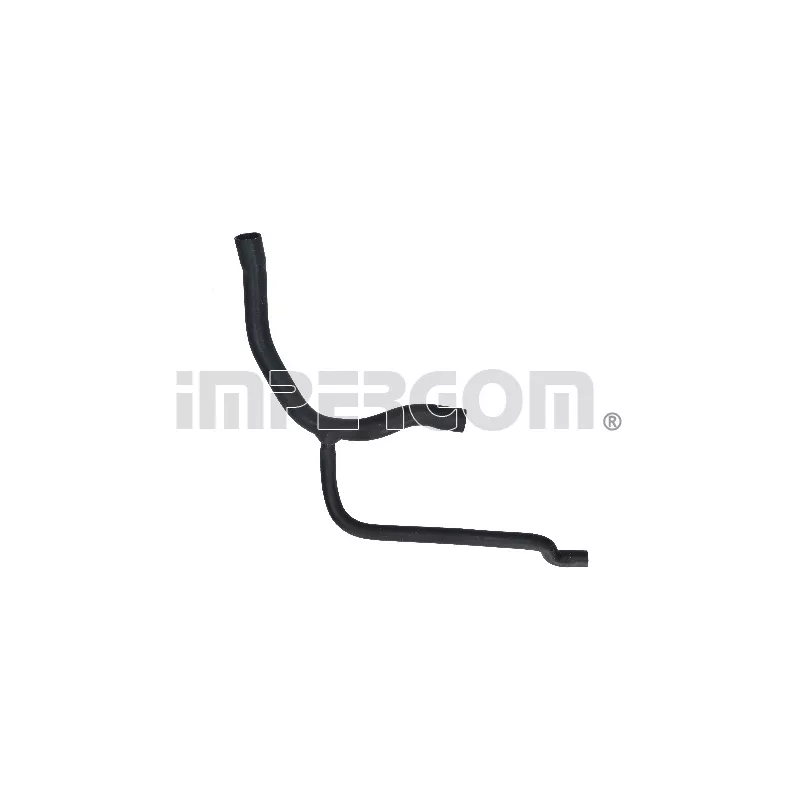 Durite de radiateur ORIGINAL IMPERIUM 223175