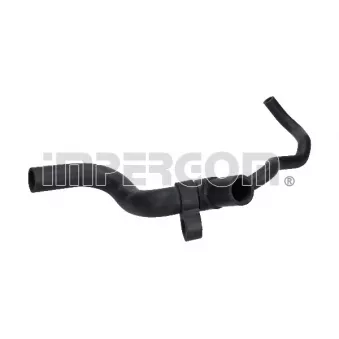 Durite de radiateur ORIGINAL IMPERIUM 223176