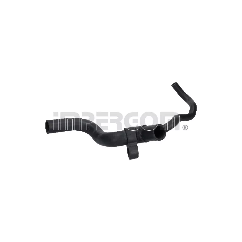 Durite de radiateur ORIGINAL IMPERIUM 223176