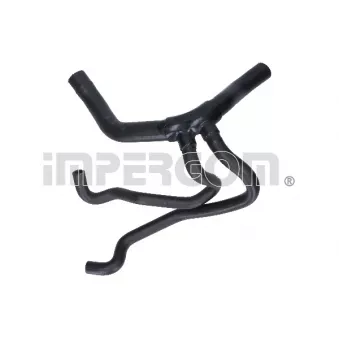 Durite de radiateur ORIGINAL IMPERIUM 223177