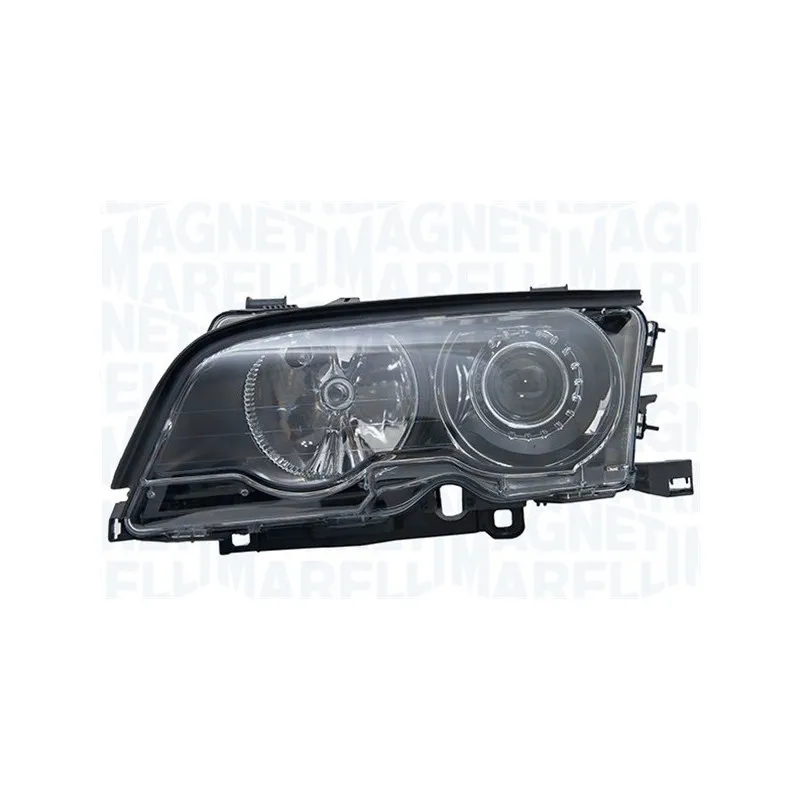 Projecteur principal MAGNETI MARELLI 710301157276
