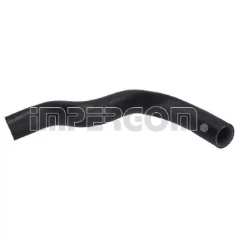 Durite de radiateur ORIGINAL IMPERIUM 223178
