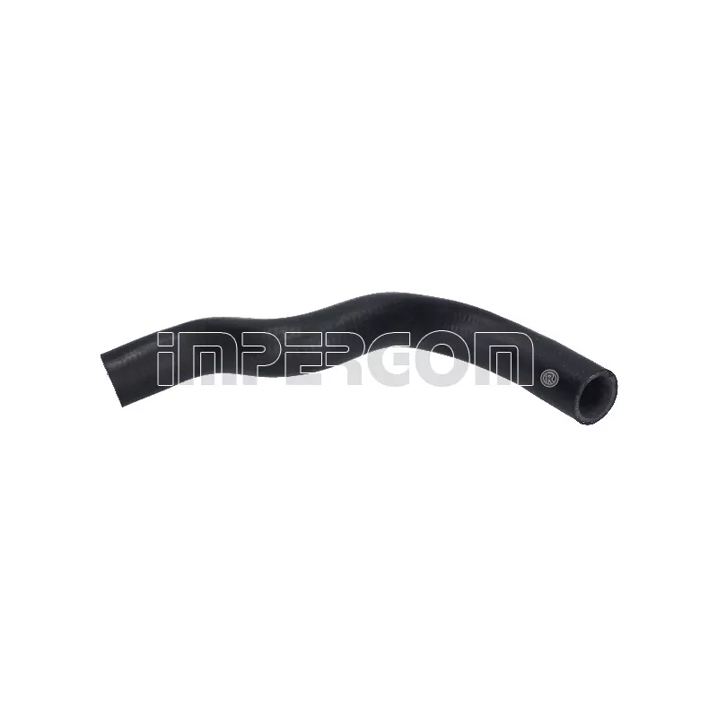 Durite de radiateur ORIGINAL IMPERIUM 223178