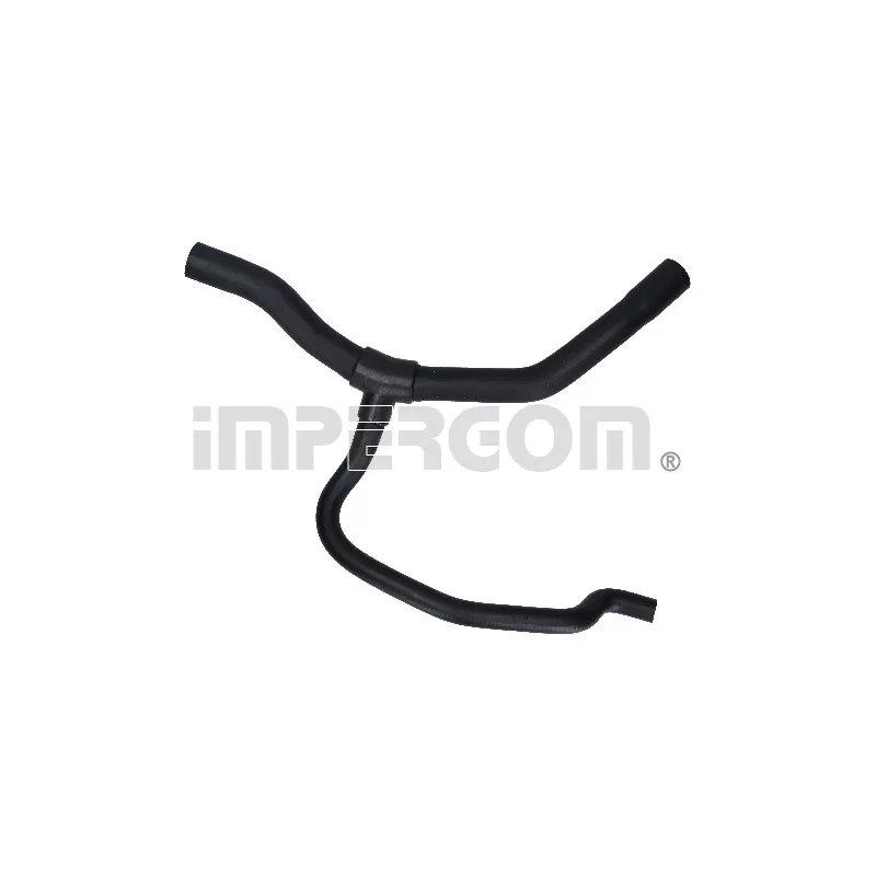 Durite de radiateur ORIGINAL IMPERIUM 223179