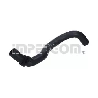 Durite de radiateur ORIGINAL IMPERIUM 223180