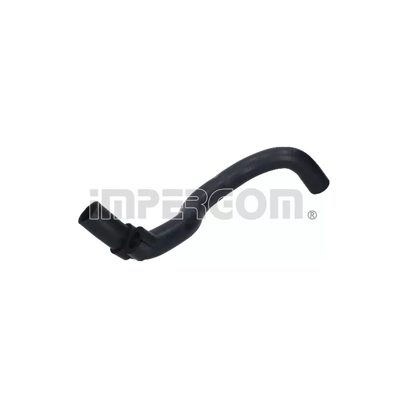 Durite de radiateur ORIGINAL IMPERIUM 223180