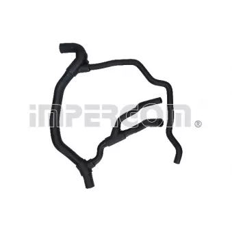 Durite de radiateur ORIGINAL IMPERIUM 223181