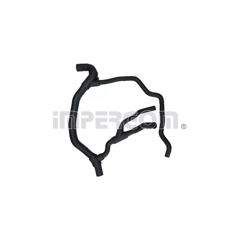 Durite de radiateur ORIGINAL IMPERIUM 223181