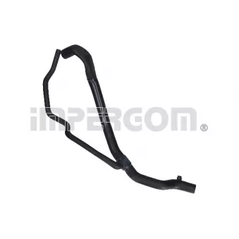 Durite de radiateur ORIGINAL IMPERIUM 223182