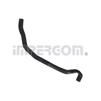 Durite de radiateur ORIGINAL IMPERIUM 223184