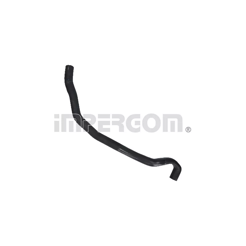 Durite de radiateur ORIGINAL IMPERIUM 223184