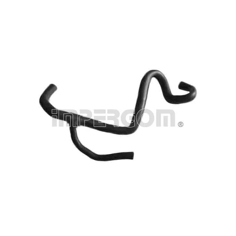 Durite de radiateur ORIGINAL IMPERIUM 223185