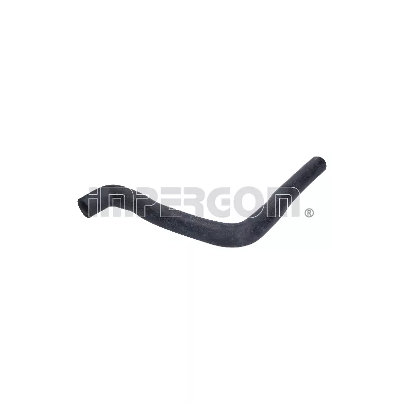 Durite de radiateur ORIGINAL IMPERIUM 223186