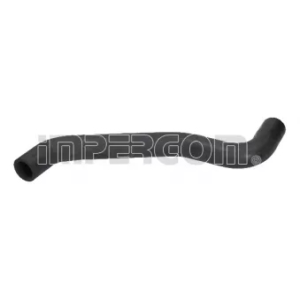 Durite de radiateur ORIGINAL IMPERIUM 223190