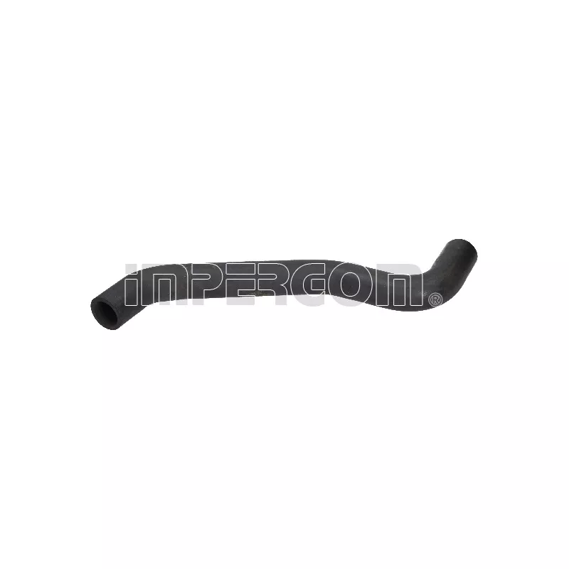 Durite de radiateur ORIGINAL IMPERIUM 223190