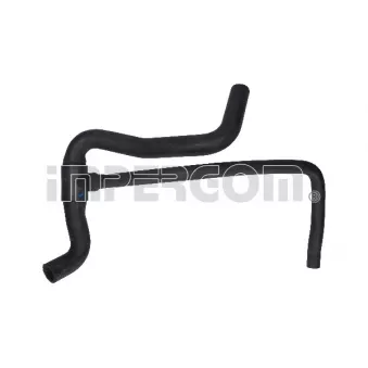 Durite de radiateur ORIGINAL IMPERIUM 223191