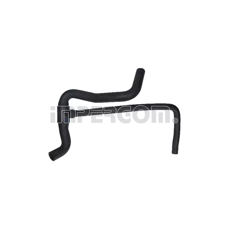 Durite de radiateur ORIGINAL IMPERIUM 223191