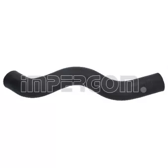 Durite de radiateur ORIGINAL IMPERIUM 223193