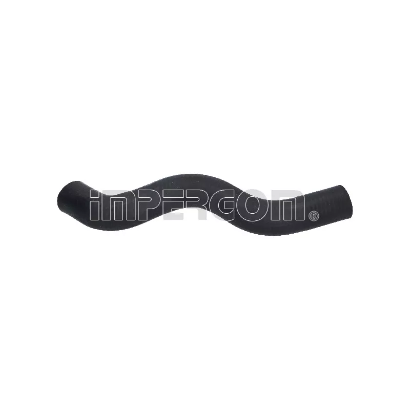 Durite de radiateur ORIGINAL IMPERIUM 223193