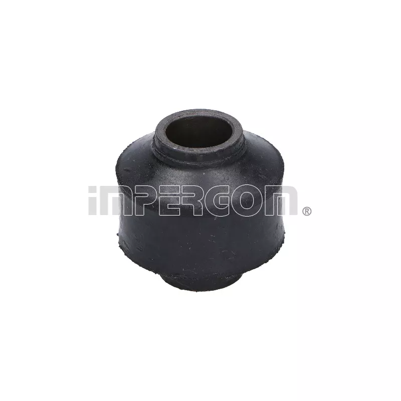 Suspension, corps de l'essieu ORIGINAL IMPERIUM 2232