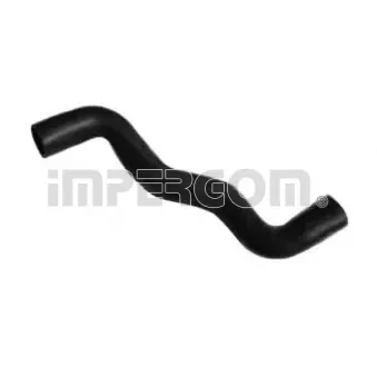 Durite de radiateur ORIGINAL IMPERIUM 223201